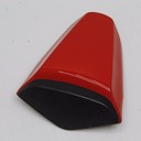 Red Motorcycle Pillion Rear Seat Cowl Cover For Kawasaki Ninja Zx10R 2008-2010